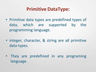 DATA-STRUCTURES.pptx