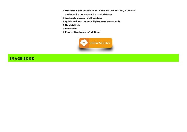 Pdf Data Structures And Abstractions With Java