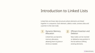 Data-Structures-and-Algorithms-on-Linked-Lists (1).pptx