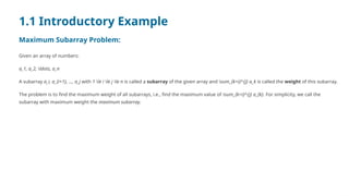 Data-Structures-and-Algorithms (1s).pptx