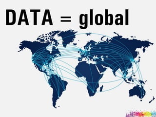 DATA = global
 