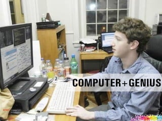 COMPUTER+GENIUS
 