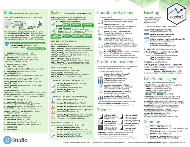 data-visualization.pdf