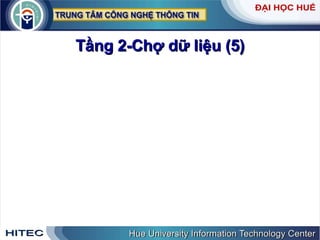 Tầng 2-Chợ dữ liệu (5) 