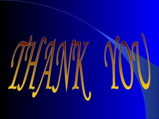THANK  YOU 