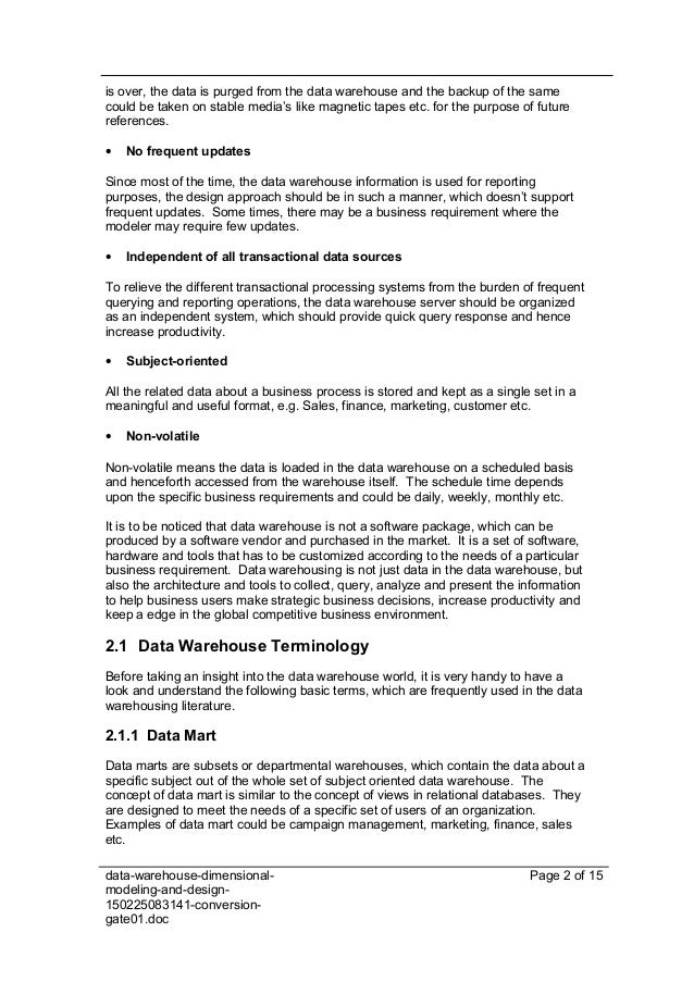 exemplification essay outline sample exemplification essay