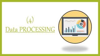 Data What is Data.. - Computer E Learning | PPT
