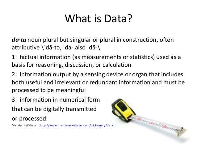 https://image.slidesharecdn.com/data2014-141021235613-conversion-gate02/95/data-2014-2-638.jpg?cb=1413935863