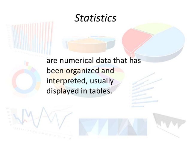 https://image.slidesharecdn.com/data2014-141021235613-conversion-gate02/95/data-2014-7-638.jpg?cb=1413935863