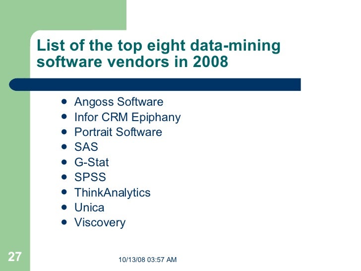 warehousing data semantic models MINING DATA AND DATA WAREHOUSING