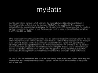 Data access | PDF