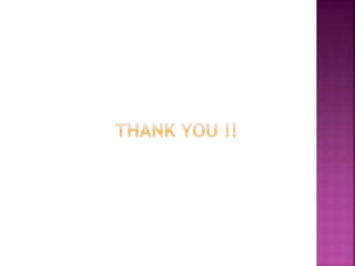 DATA  ACQUISITION (DAQ) IN LABVIEW