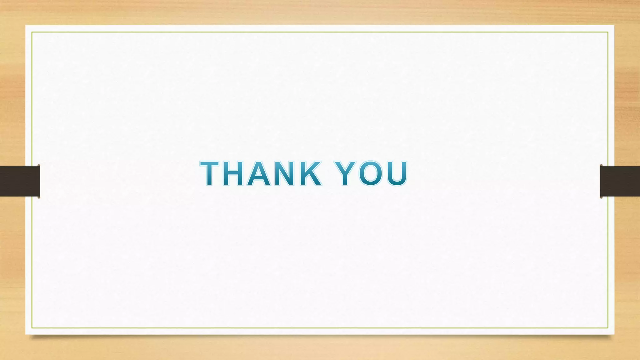 Data acquisition system