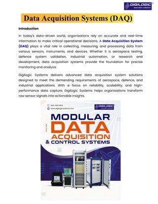 Data Acquisition Systems (DAQ) Digilogic Systems.pdf