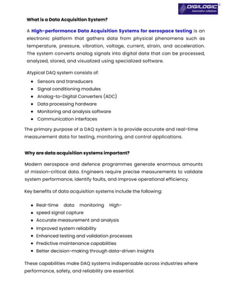 Data Acquisition Systems (DAQ) Digilogic Systems.pdf