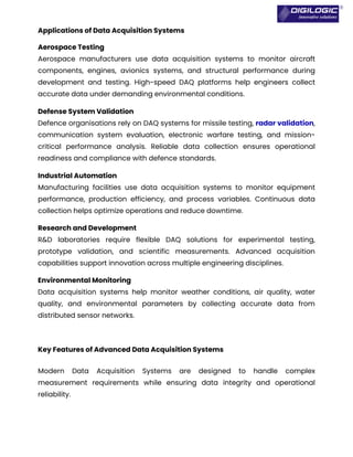 Data Acquisition Systems (DAQ) Digilogic Systems.pdf