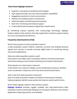 Data Acquisition Systems (DAQ) Digilogic Systems.pdf