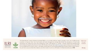 Overview of the ADGG Data Platform