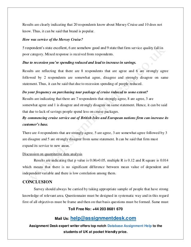 Data assignment image