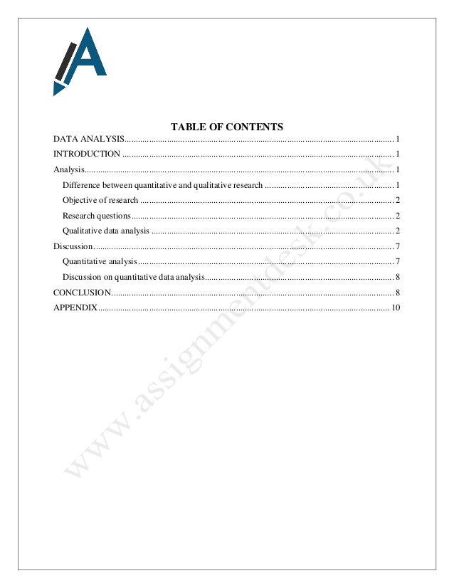 language topics research paper veterinary