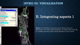 DATA ANALYSIS | PPTX
