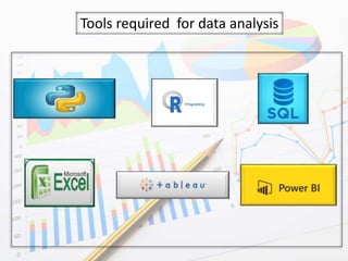python for data analysis | pptx Images High Quality... Data analysis.pptx