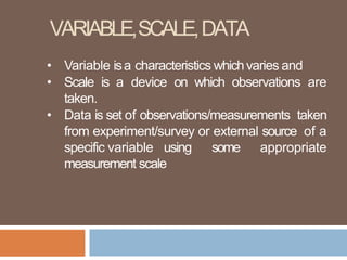 Data Analysis.pptx