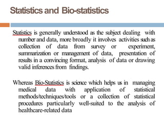ppt - data analysis basics: variables and distribution... Data Analysis.pptx