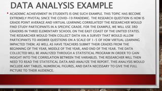 Data Analysis.pptx