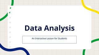 Data Analysis for students learning.pptx