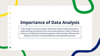 Data Analysis for students learning.pptx