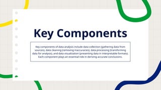 Data Analysis for students learning.pptx