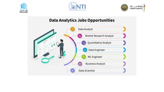 Data Analysis .pdf
