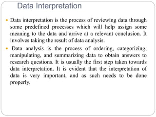 Data analysis aug-11