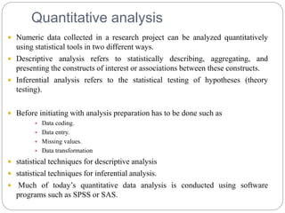 Data analysis aug-11