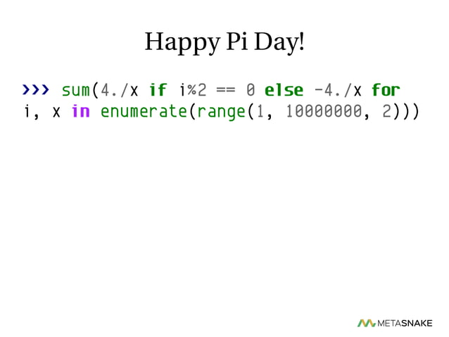 Analysis of Fatal Utah Avalanches with Python. From Scraping, Analysis ...