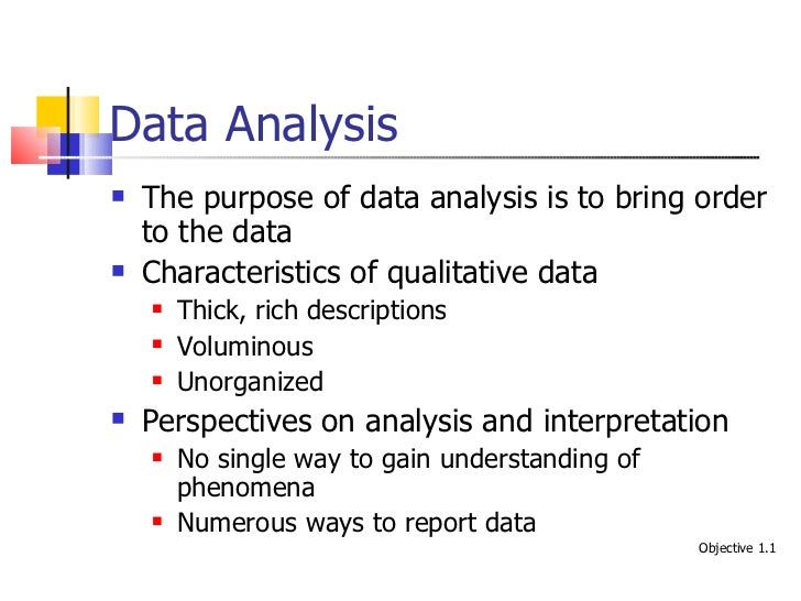 Data analysis chapter 18 from the companion website for educational…
