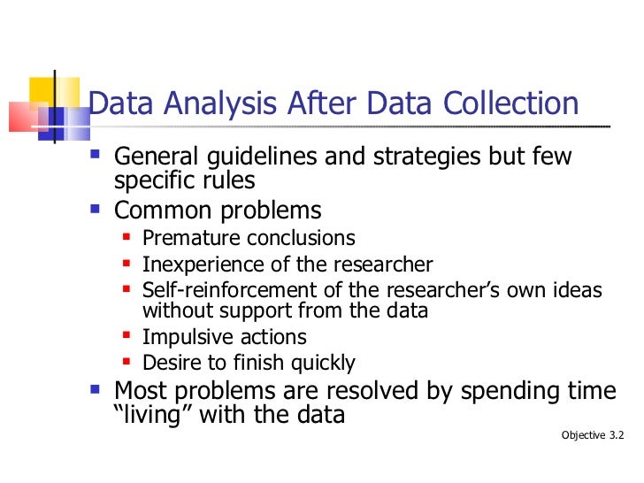 data analysis methods for questionnaires data analysis methods for questionnaires