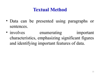 Comprehensive Guide to Data Analysis and Interpretation in Research | PPTX