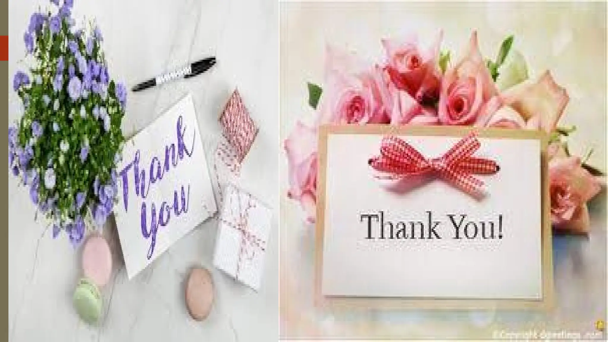 Data Analysis Prof. (Dr.) Niraj Kumar SGRRU