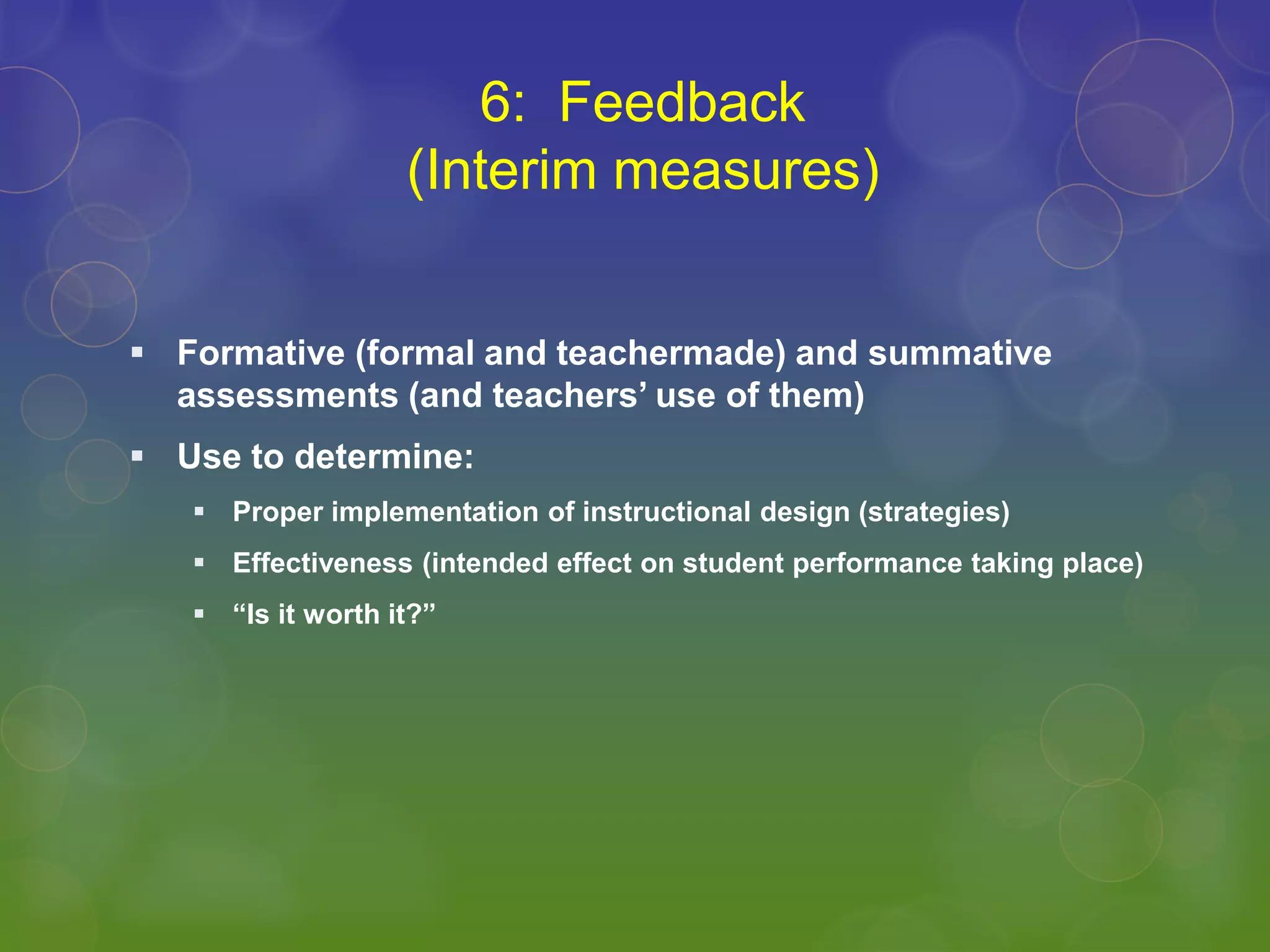 Rescuing kids who are falling through the cracks