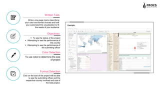 Data Analysis and Data Wrangling with Python (SC221).pptx