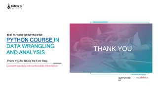 Data Analysis and Data Wrangling with Python (SC221).pptx