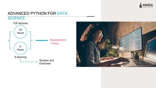 Data Analysis and Data Wrangling with Python (SC221).pptx