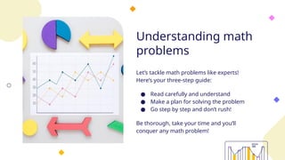 Statistics 4th Grade Math Data Analysis and Statistics - 4th grade by Slidesgo.pptx
