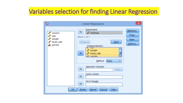 Spss statistics essential training rapidshares Spss statistics essential training rapidshares