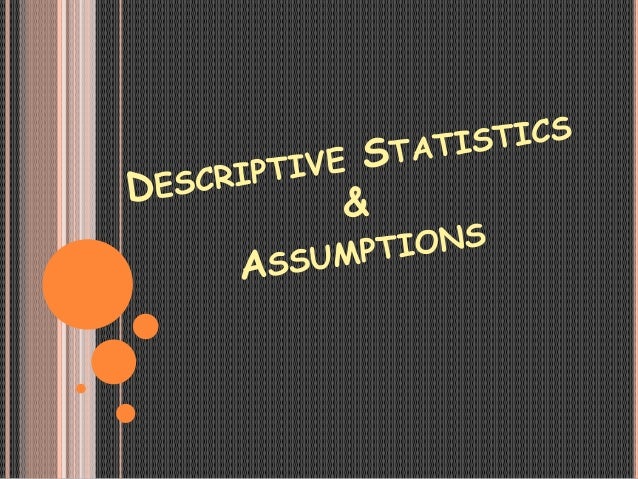 mapping qualitative similarities mds in maxqda mapping qualitative similarities mds in maxqda