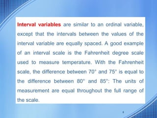 Data analysis | PDF