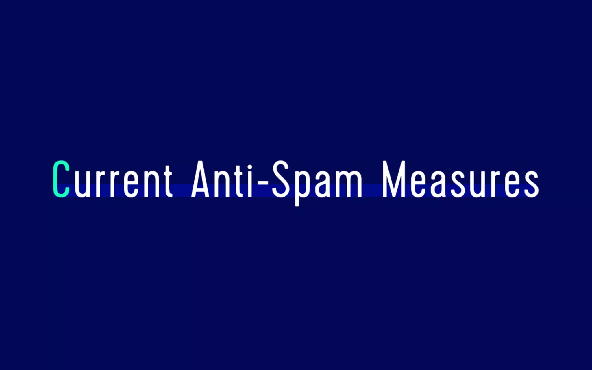 Data analysis for security The log analysis platform Monolith and spam countermeasures on LINE