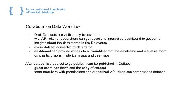 datasets for statistical analysis Files for the marine casualty and pollution data for researchers datasets can be downloaded directly from the us coast guard homeport website by following the. datasets for statistical analysis Files for the marine casualty and pollution data for researchers datasets can be downloaded directly from the us coast guard homeport website by following the.
